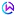 link gacor