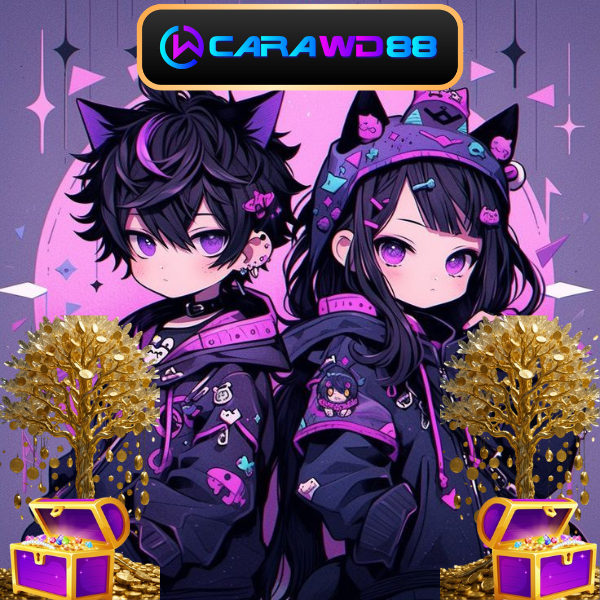 game online